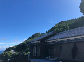 Guest House Oni no Sanpo Michi Away Nagi - Vacation STAY 22049v